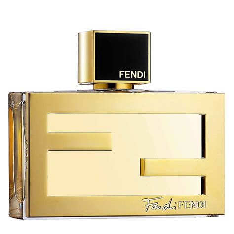 parfums fendi|fendi perfume discontinued.